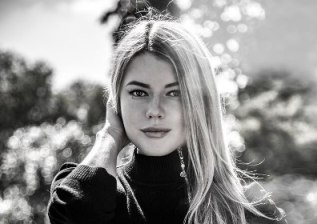 kseniya