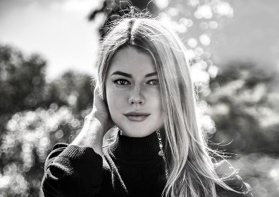 ksenija